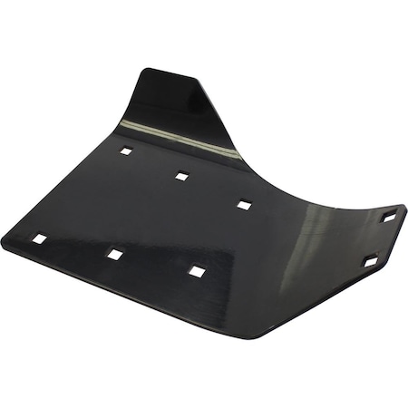 Aftermarket AM87541485 Straw Spreader Paddle Left Hand AM87541485-ABL